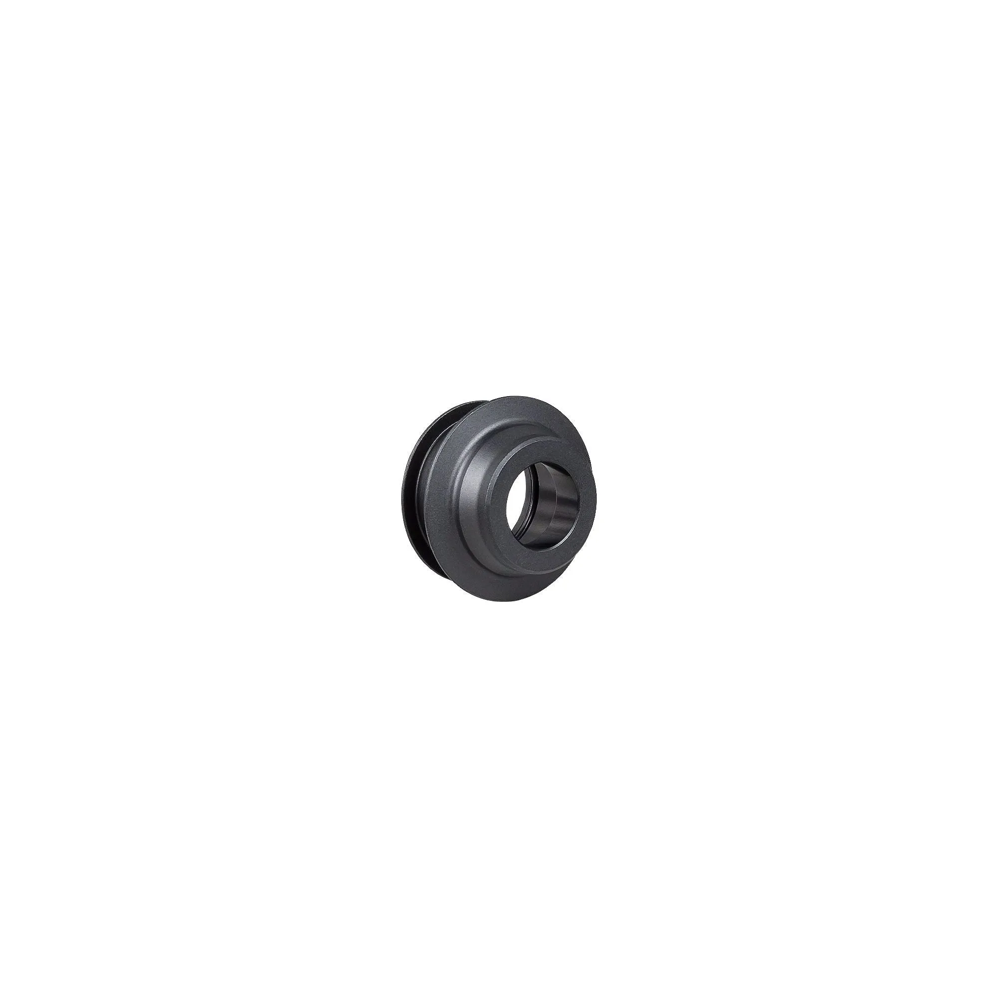 BONTRAGER DT240 12MM DRIVE SIDE AXLE END CAP