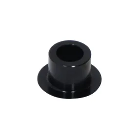 BONTRAGER DT240 12MM DRIVE SIDE AXLE END CAP