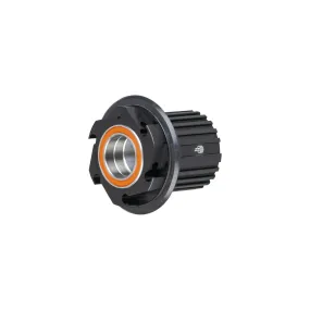 BONTRAGER RAPID DRIVE MICRO SPLINE V2 12-SPEED FREEHUB BODY