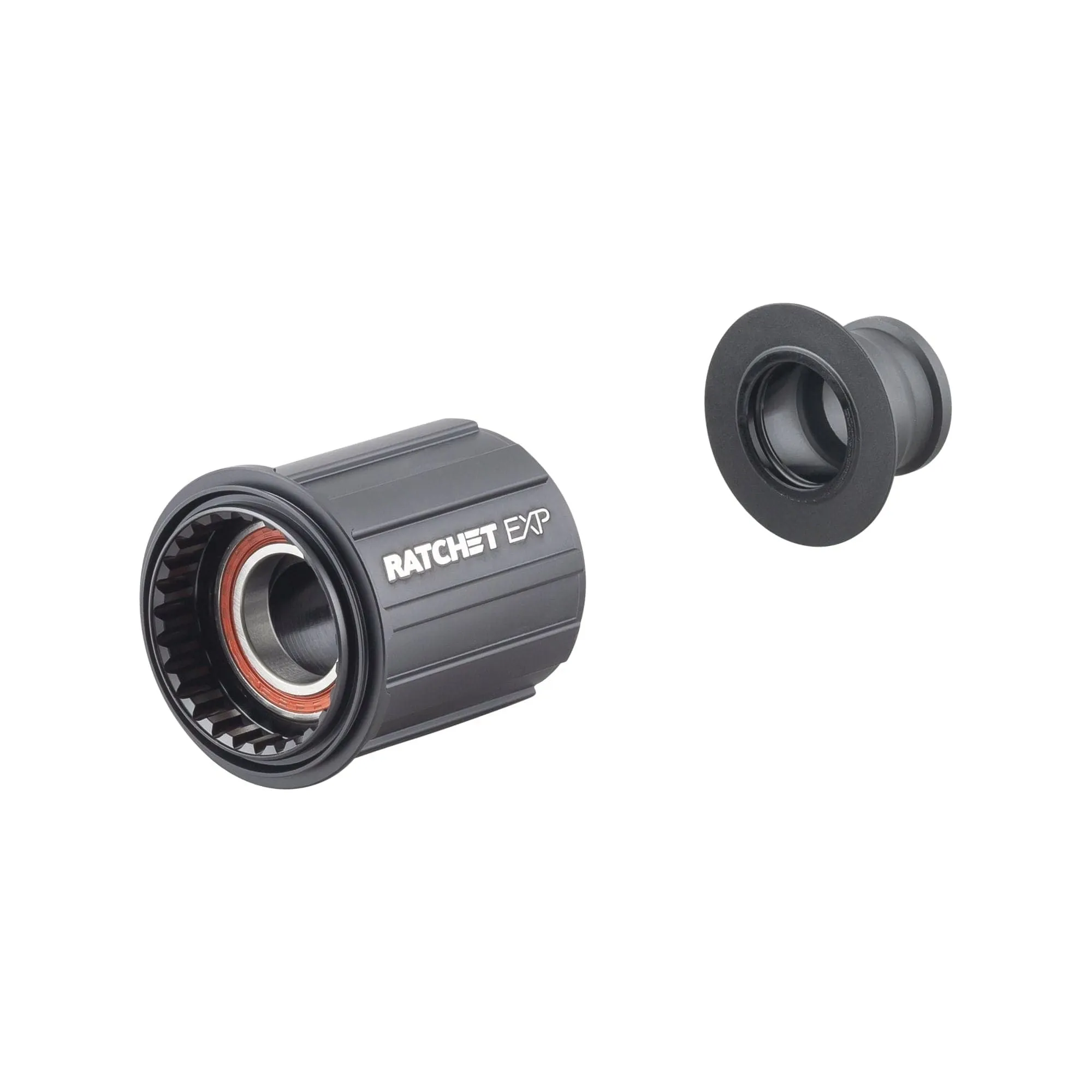 BONTRAGER RATCHET EXP SHIMANO 11-SPEED ROAD FREEHUB