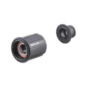 BONTRAGER RATCHET EXP SHIMANO 11-SPEED ROAD FREEHUB
