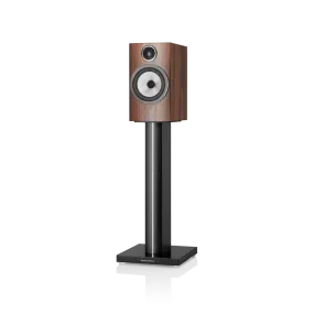 Bowers & Wilkins - 706 S3 - Bookshelf Speakers