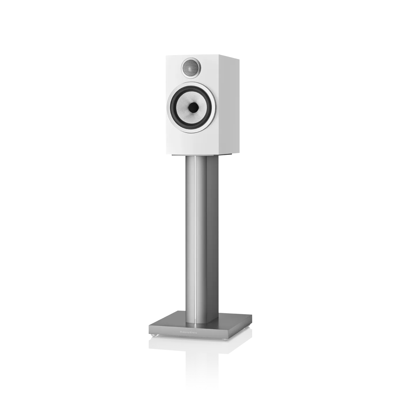 Bowers & Wilkins - 706 S3 - Bookshelf Speakers