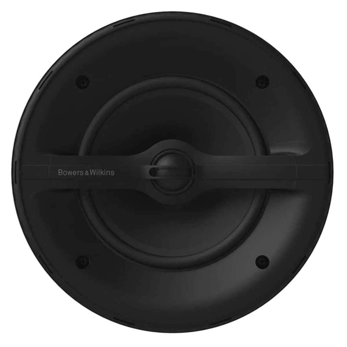 Bowers & Wilkins CCM 362 2-Way In-Ceiling System Speakers - Pair
