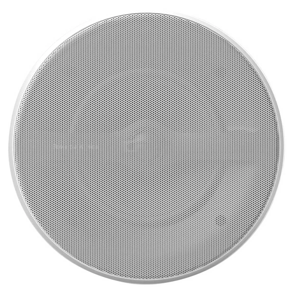 Bowers & Wilkins CCM 362 2-Way In-Ceiling System Speakers - Pair