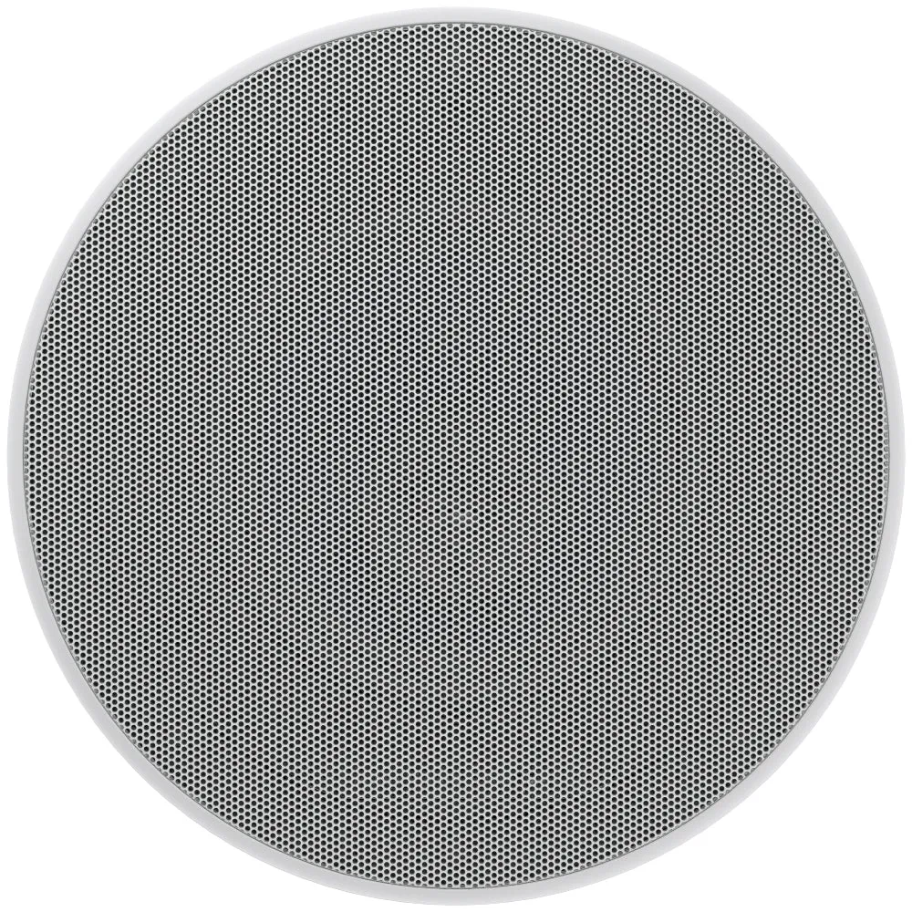 Bowers & Wilkins CCM 663 In-Ceiling Speakers - Pair