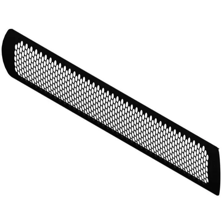 Bromic Front Cover For Tungsten Smart-Heat  Electric