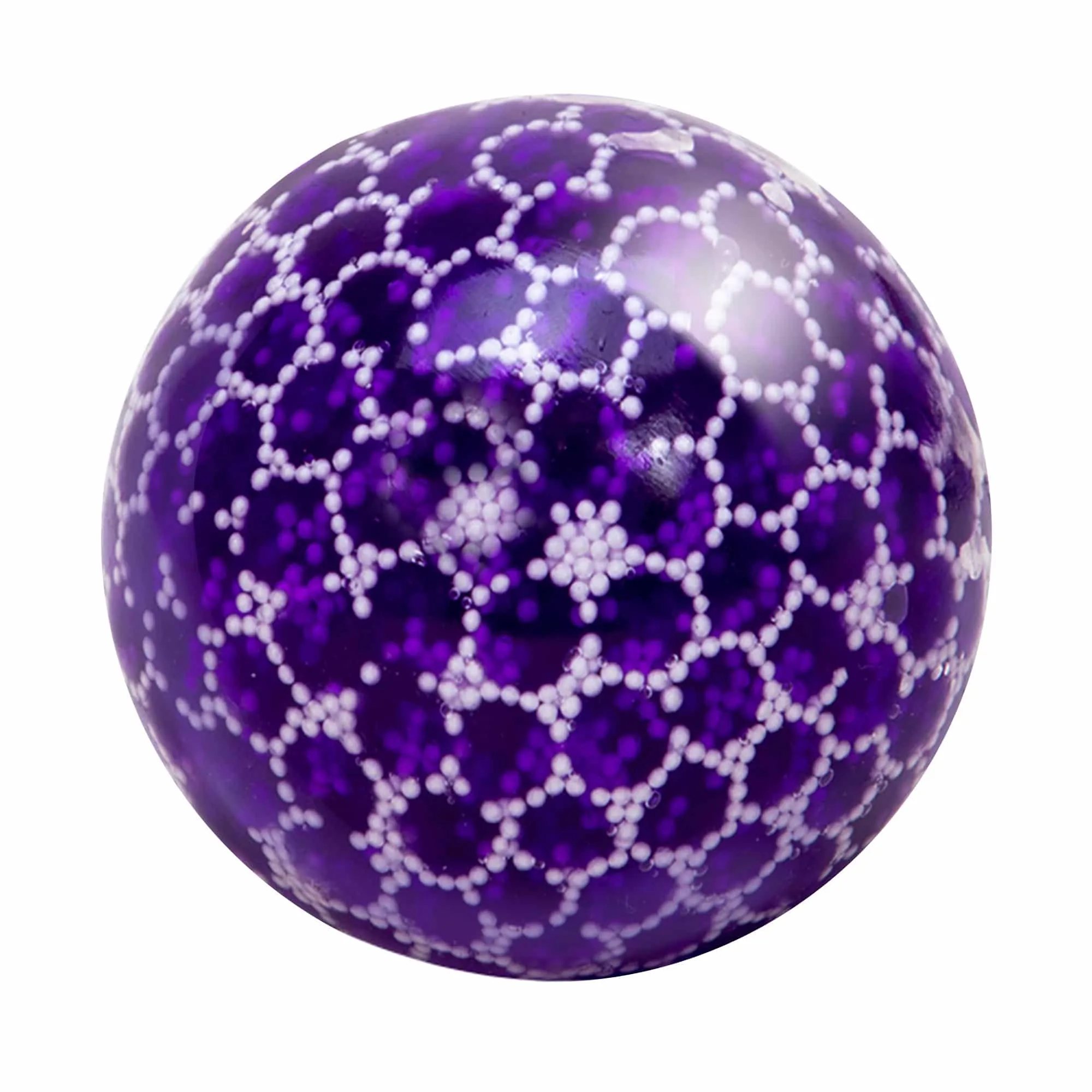 Bubble Glob NeeDoh®