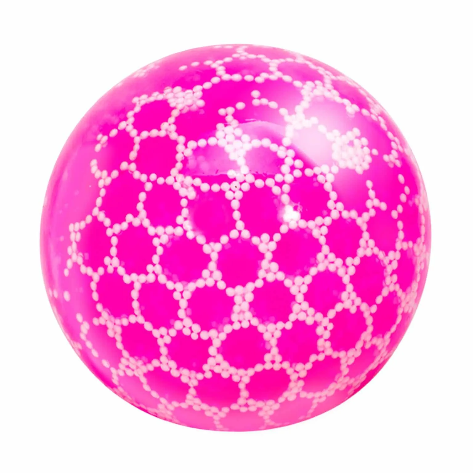 Bubble Glob NeeDoh®