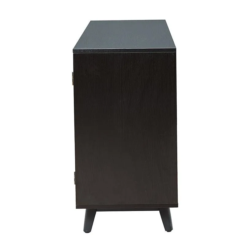 Butes 65 inch TV Stand Console Table with Storage