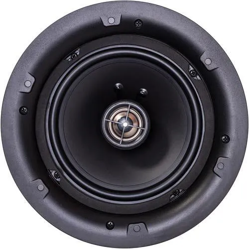 Cambridge Audio C165 Premium In-Ceiling Speaker