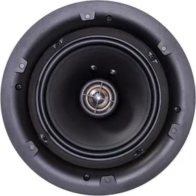 Cambridge Audio C165 Premium In-Ceiling Speaker