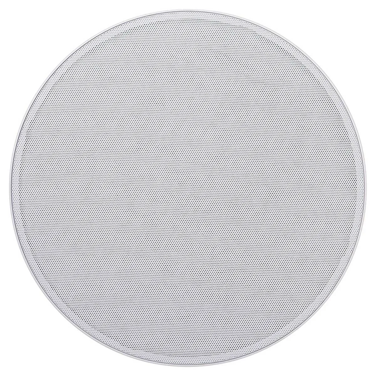 Cambridge Audio C165 Premium In-Ceiling Speaker