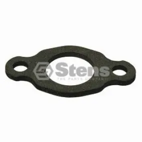 Carburetor Mount Gasket replaces Tecumseh 31688A