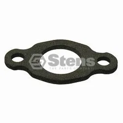 Carburetor Mount Gasket replaces Tecumseh 31688A