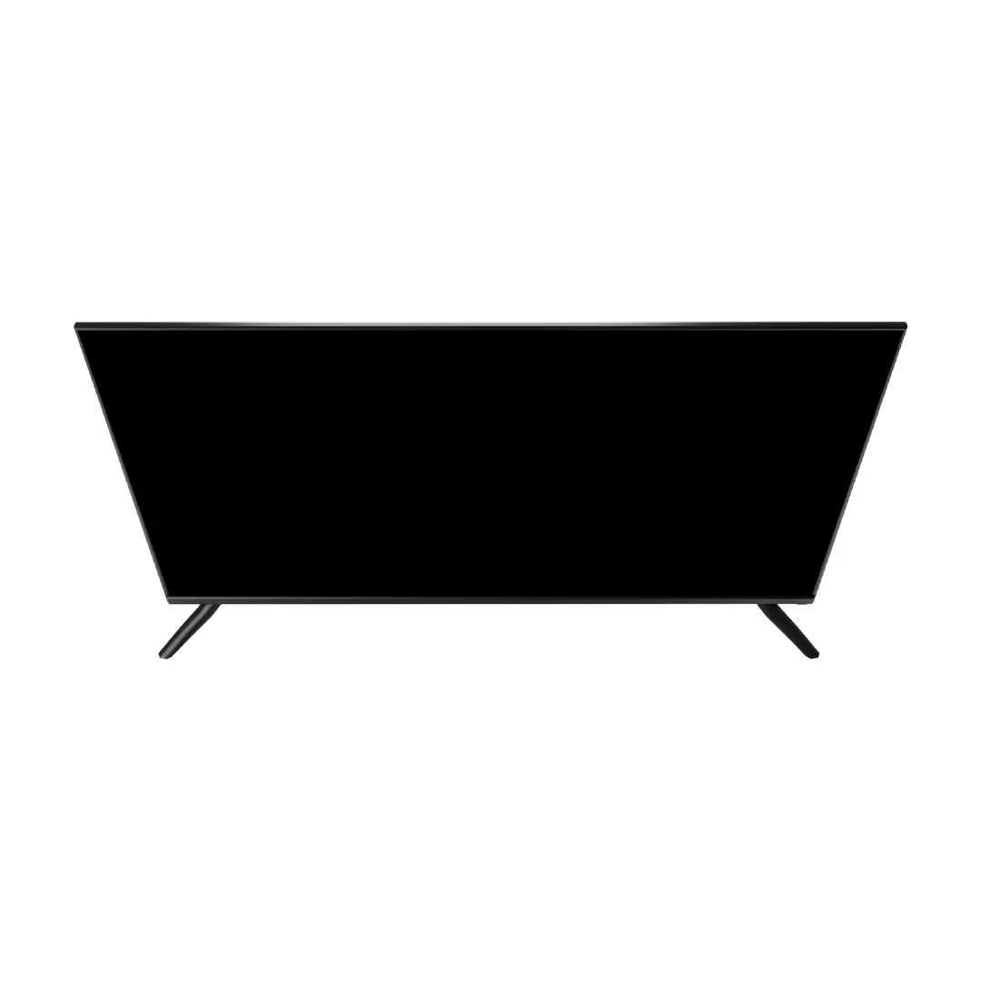 Cellecor TV E-32Z (32 inch)