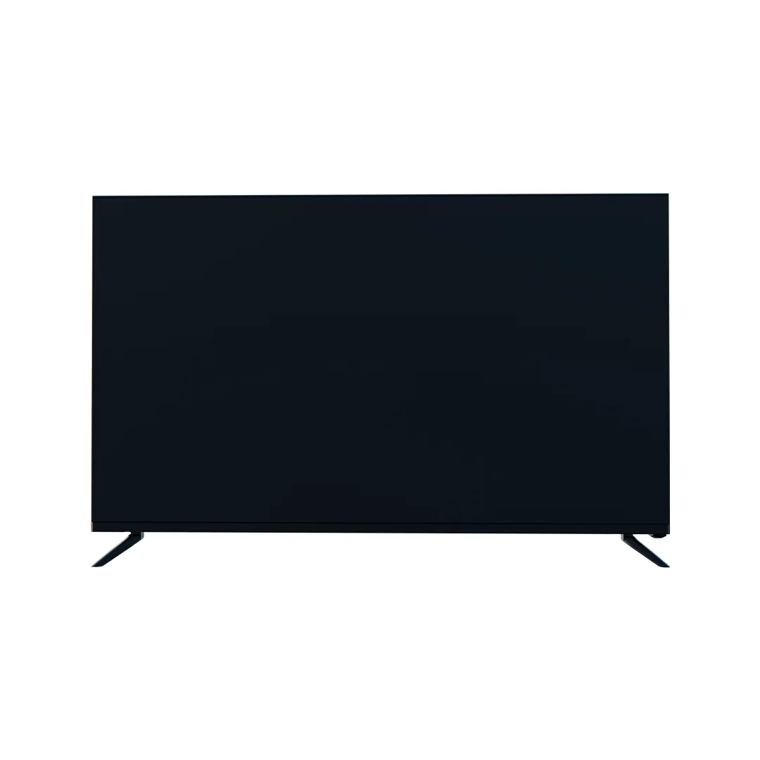 Cellecor TV E-32Z (32 inch)
