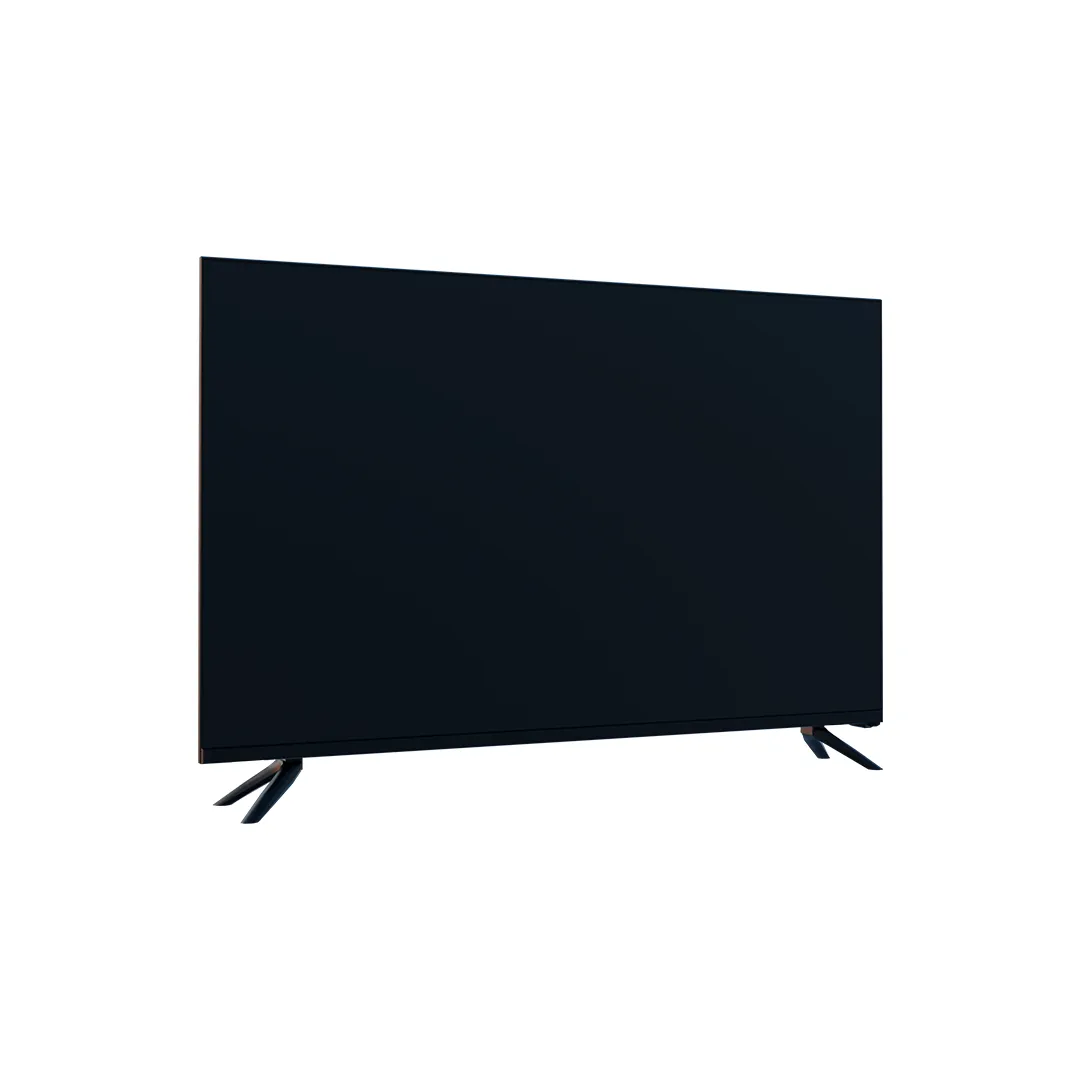 Cellecor TV E-32Z (32 inch)