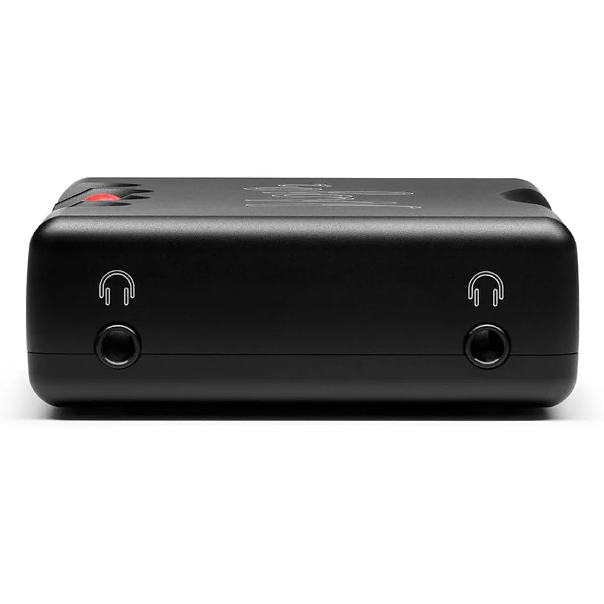 Chord Electronics Mojo 2 Portable DAC Headphone Amplifier
