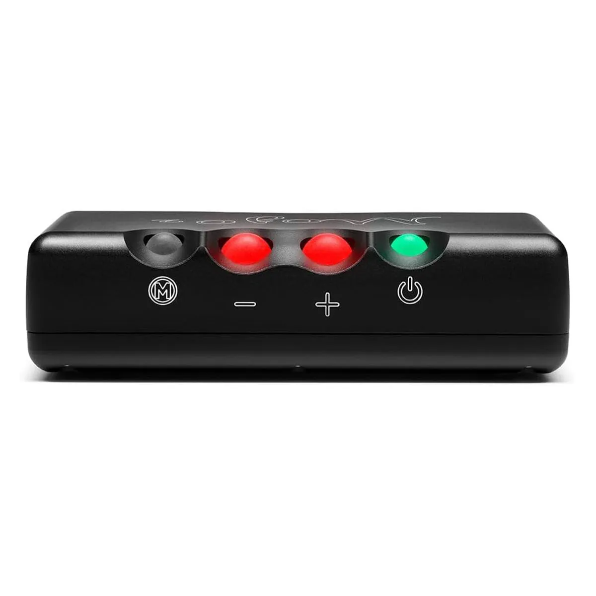 Chord Electronics Mojo 2 Portable DAC Headphone Amplifier