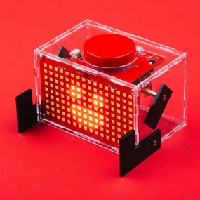 CIrcuitMess Spencer - Promo