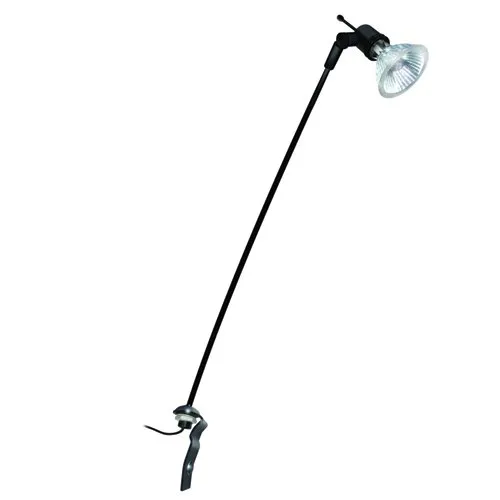 Classic Portable Adjustable Banner Stands | 36" Wide Banners | with Heights 42" to 112"