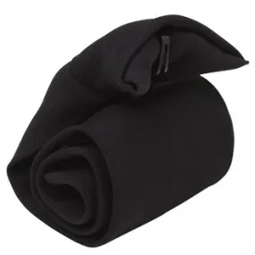 Clip on Tie (PR710)