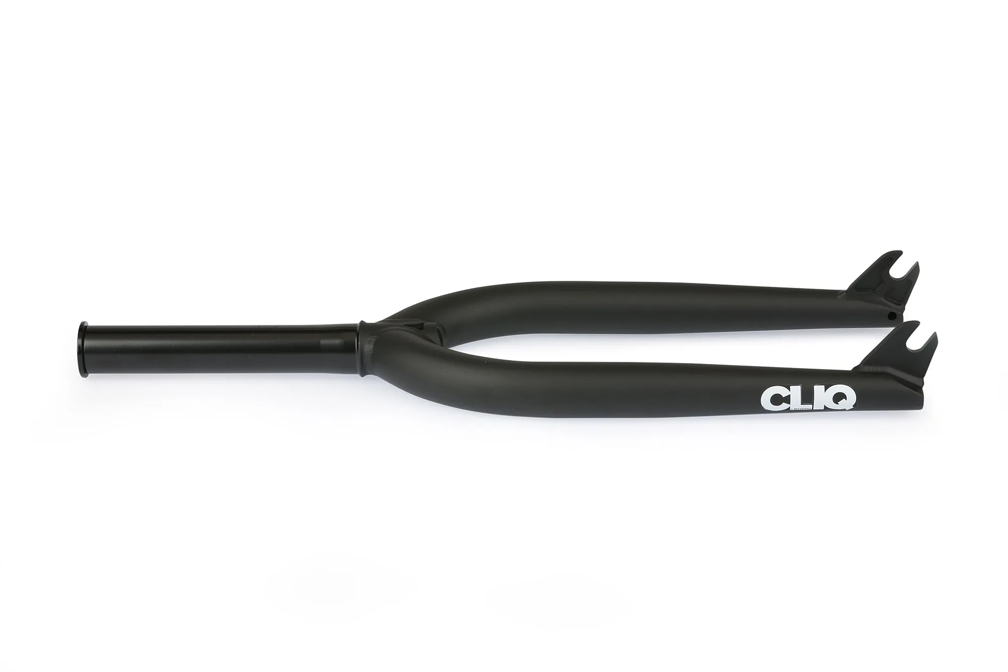 Cliq Finisher Forks