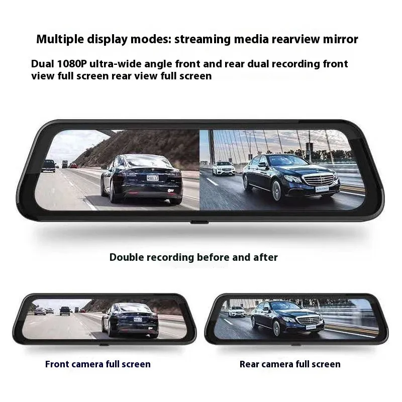 Color Classification: 1296p 1080p Voice Control - Streaming Media
