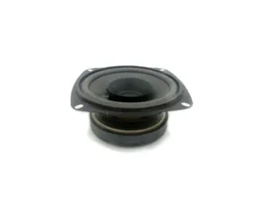 Corotek 4" 80W Speaker