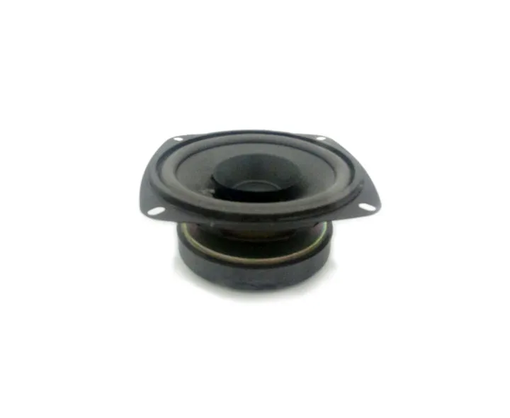 Corotek 4" 80W Speaker