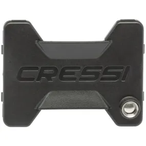 Cressi SMART COVER for DIGI2