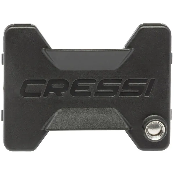 Cressi SMART COVER for DIGI2
