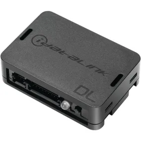 CRIMESTOPPER OFA-20 One for All Door Lock Module