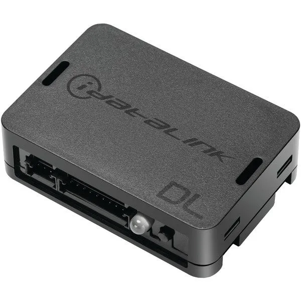 CRIMESTOPPER OFA-20 One for All Door Lock Module