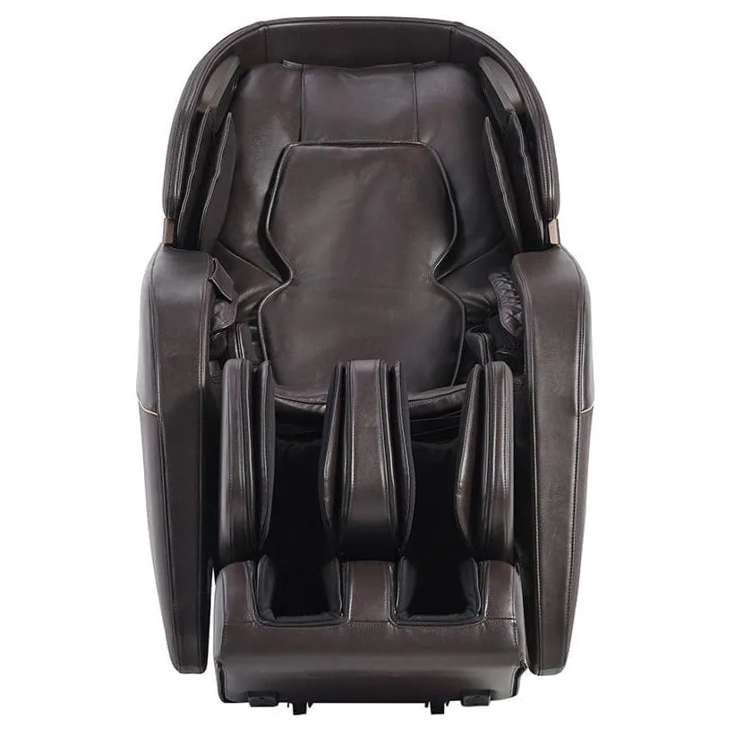 Daiwa Legacy 4 Massage Chair