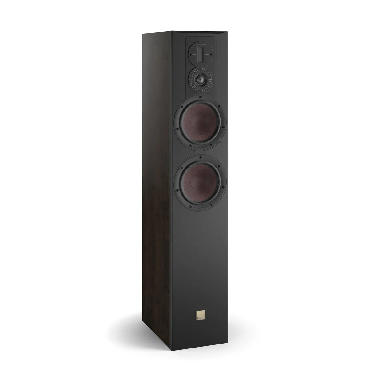 DALI OPTICON 6 MK2 Floorstanding Speaker (Pair)