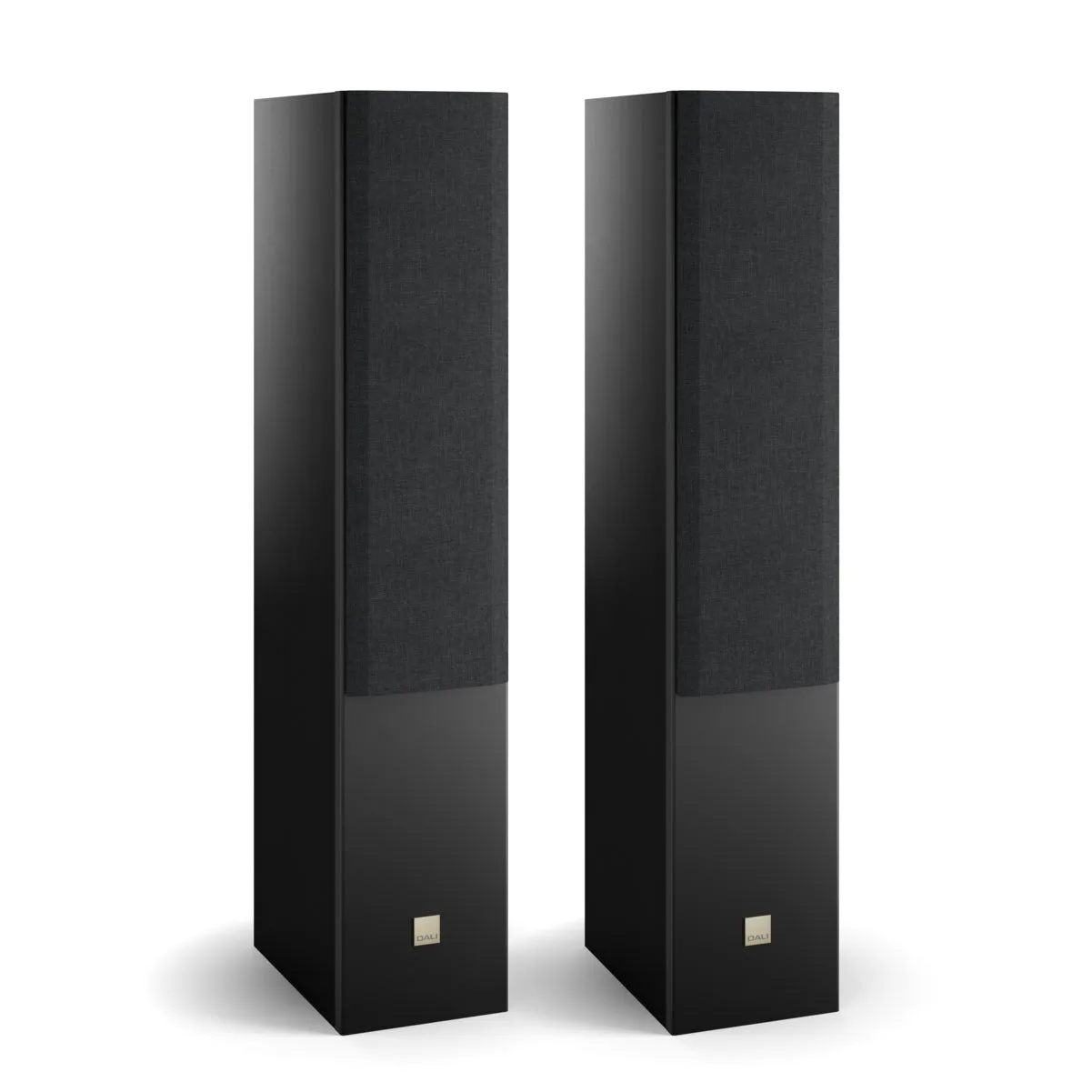 DALI OPTICON 6 MK2 Floorstanding Speaker (Pair)