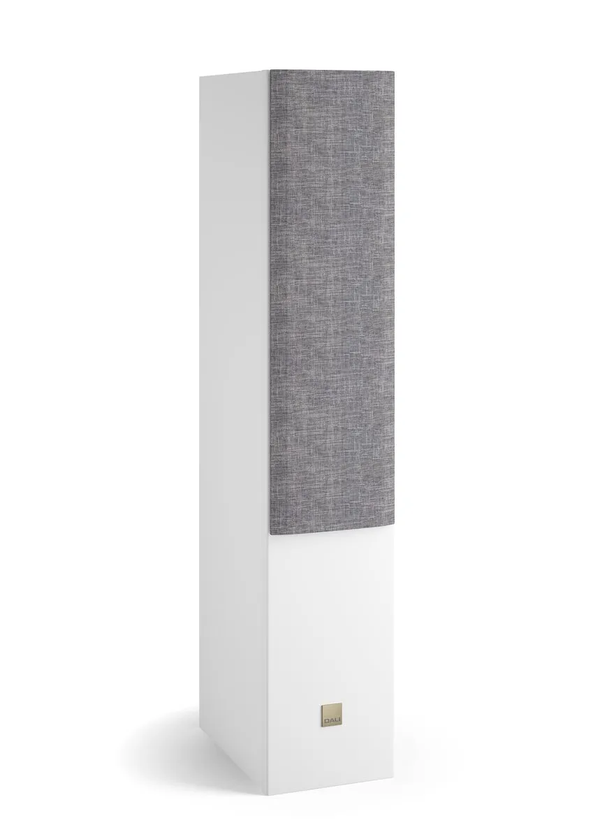DALI OPTICON 6 MK2 Floorstanding Speaker (Pair)
