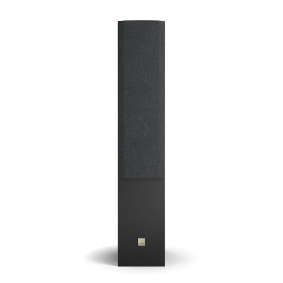 DALI OPTICON 6 MK2 Floorstanding Speaker (Pair)