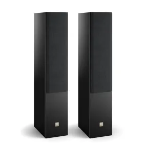 DALI OPTICON 6 MK2 Floorstanding Speaker (Pair)