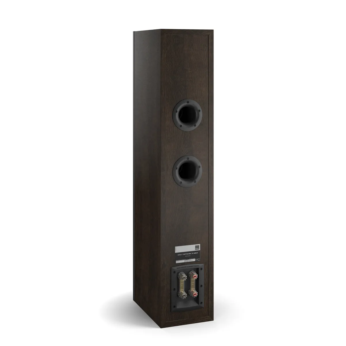 DALI OPTICON 6 MK2 Floorstanding Speaker (Pair)