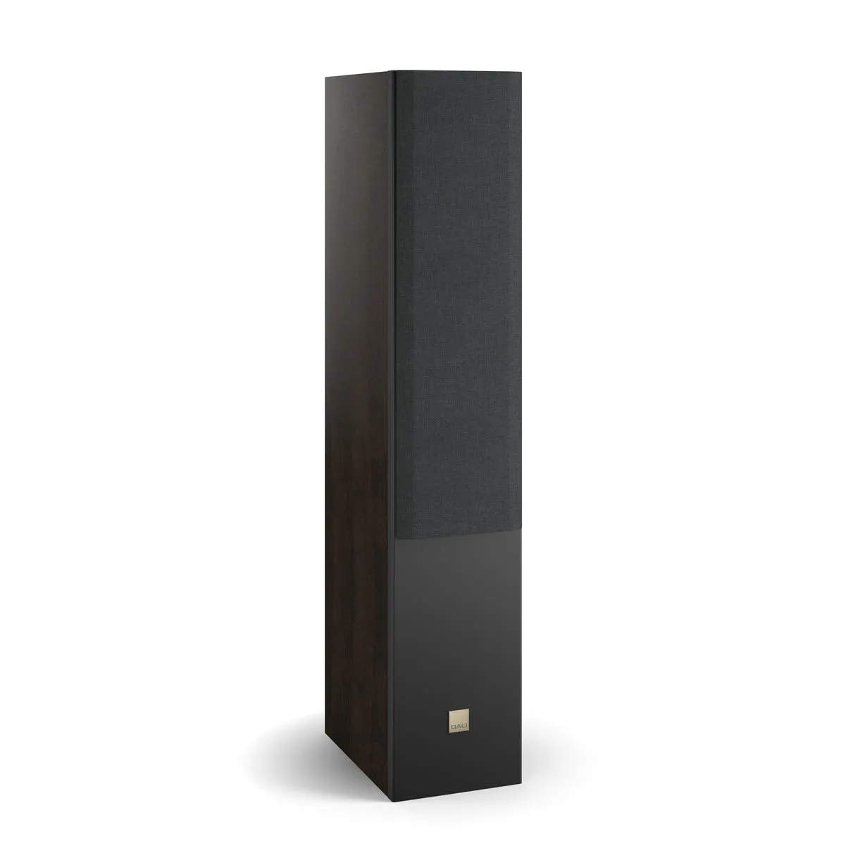 DALI OPTICON 6 MK2 Floorstanding Speaker (Pair)