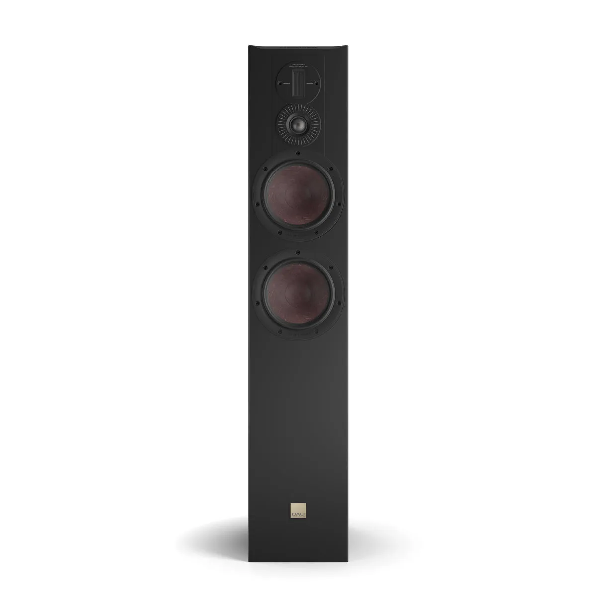 DALI OPTICON 6 MK2 Floorstanding Speaker (Pair)