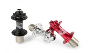 Dartmoor Revolt Pro Cassette Hub - 135/142x12mm 36H