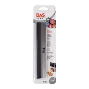 DAS Smart Flexible Steel Blade