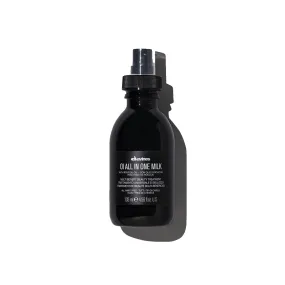 Davines OI all in one Milk