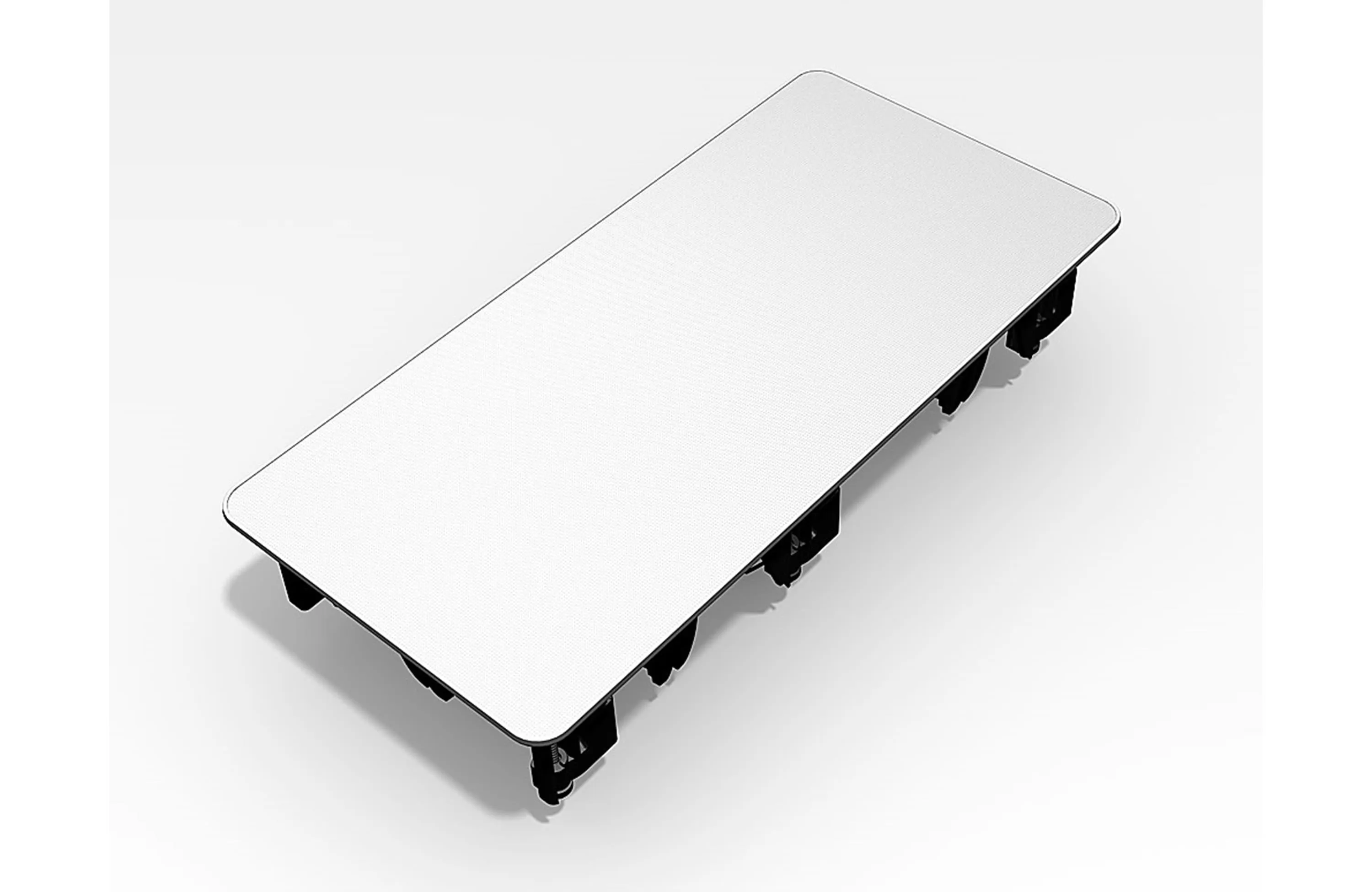 Definitive Technology DI 5.5 LCR Disappearing In-Wall dual 5-1/4 speaker (Each)