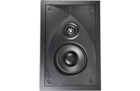 DEFINITIVE TECHNOLOGY DW-45 MAX In-wall speaker