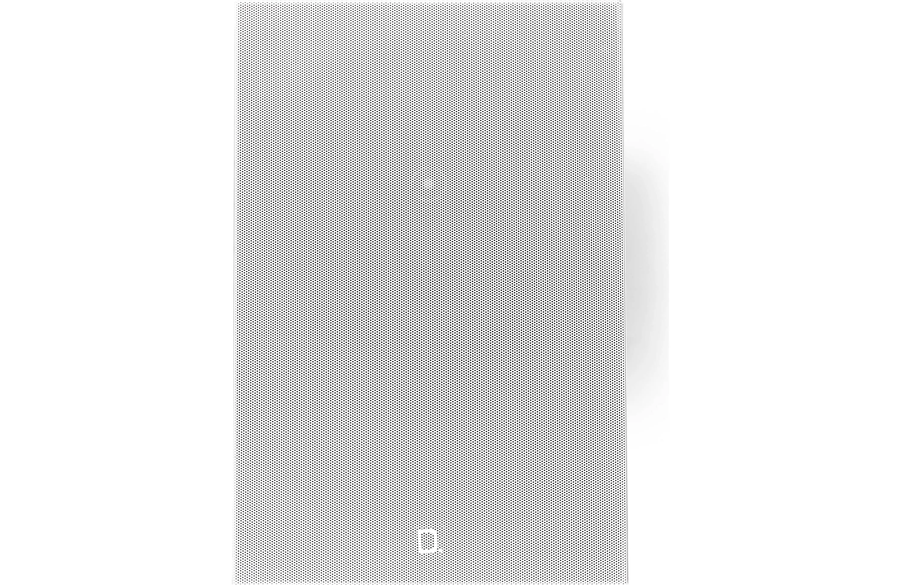 DEFINITIVE TECHNOLOGY DW-45 MAX In-wall speaker